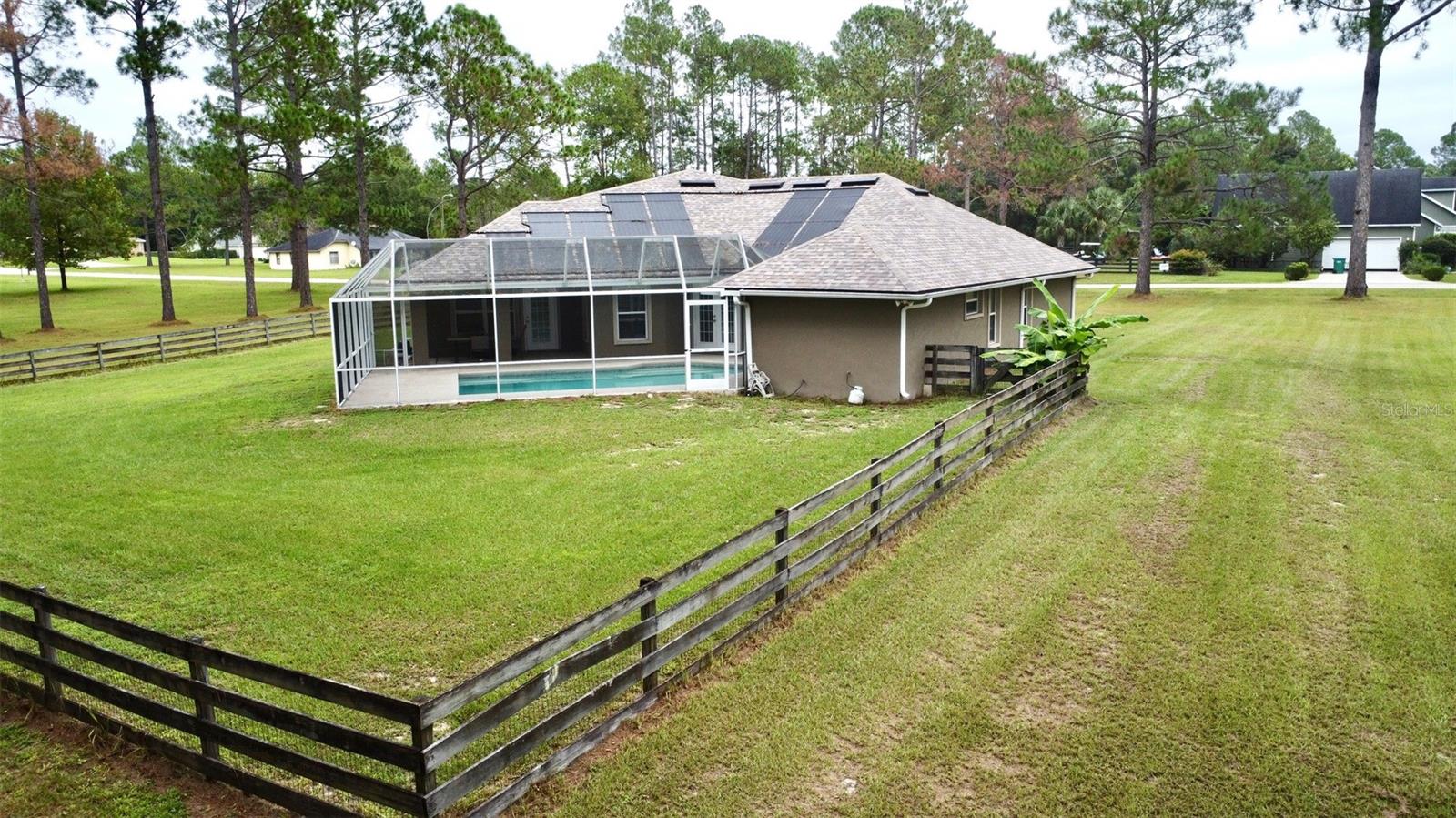 Image 27 of 31 For 17598 181st Street
