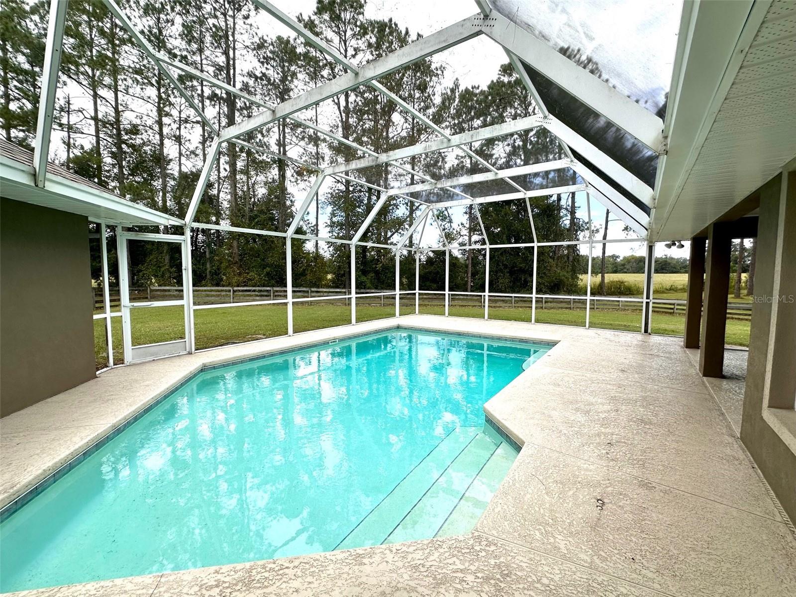 Image 3 of 31 For 17598 181st Street
