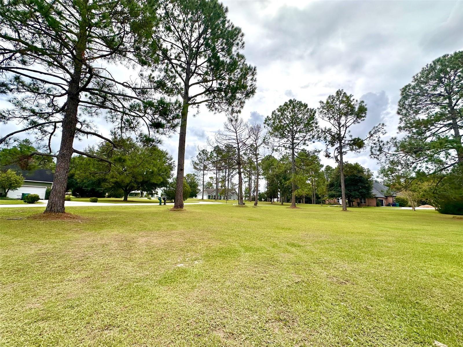 Image 30 of 31 For 17598 181st Street