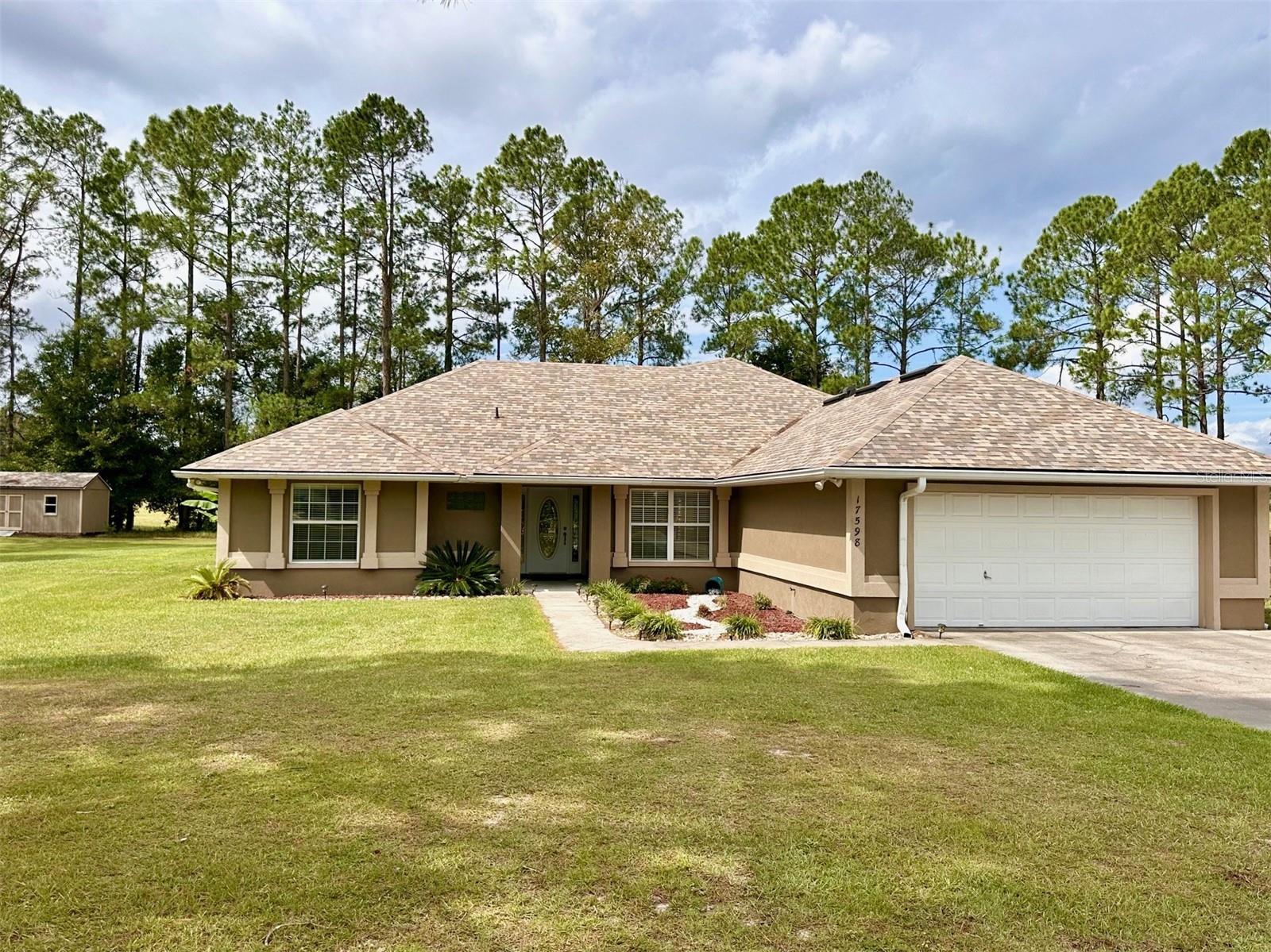 Image 31 of 31 For 17598 181st Street
