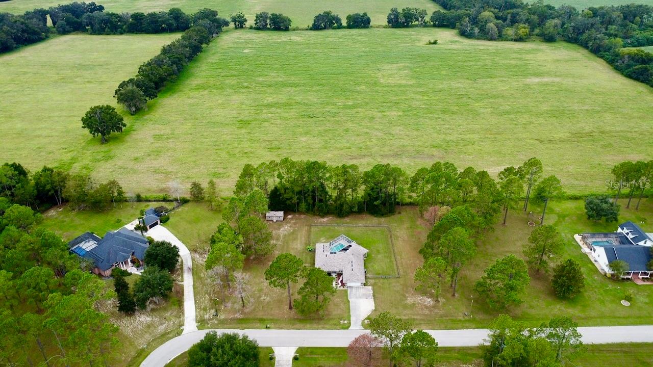 Image 4 of 31 For 17598 181st Street