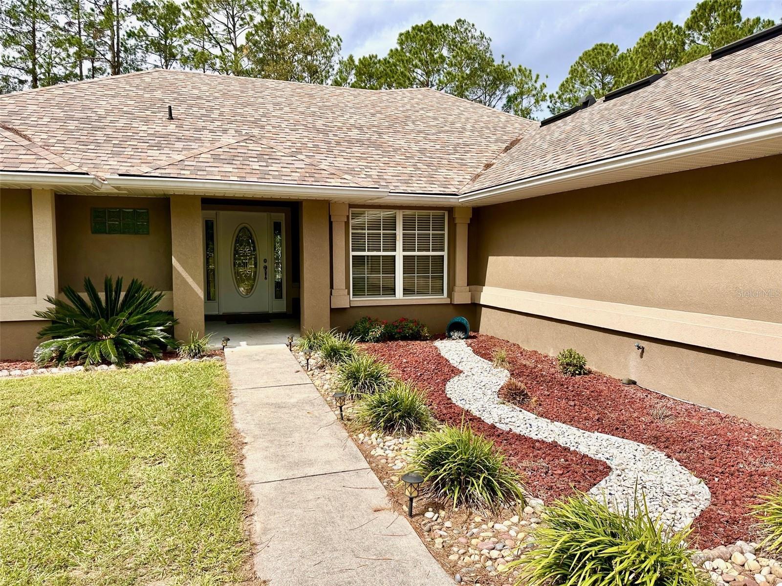 Image 5 of 31 For 17598 181st Street