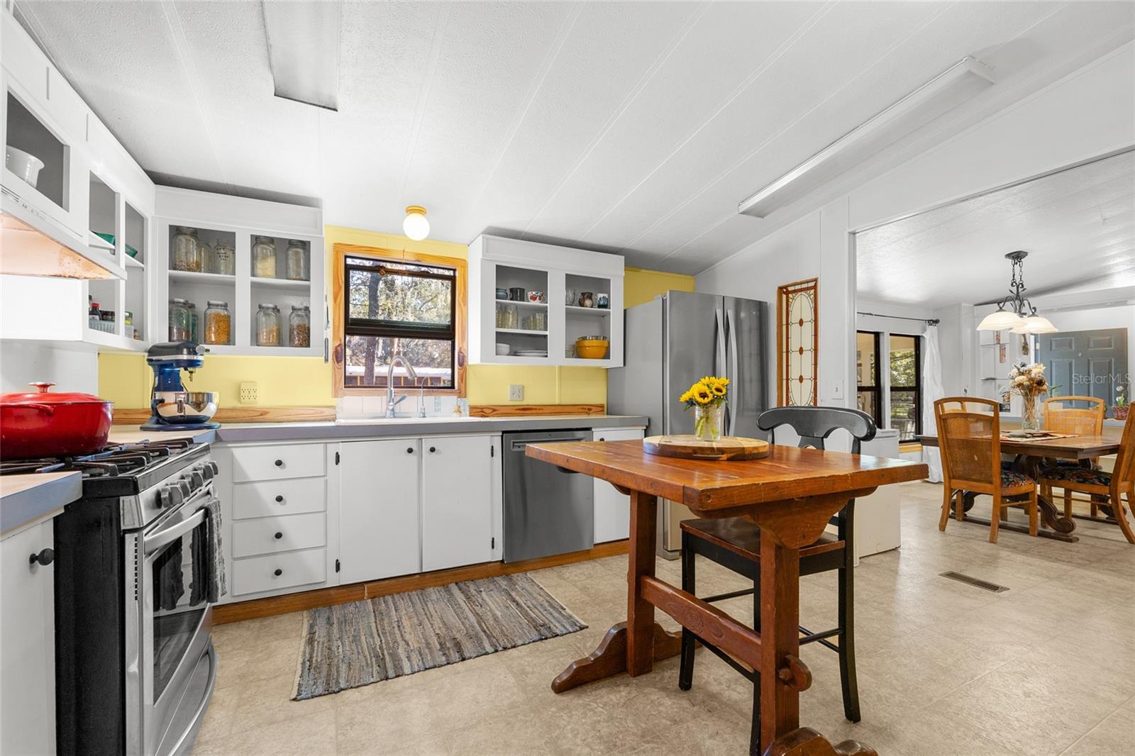 Image 10 of 45 For 5016 170th Street