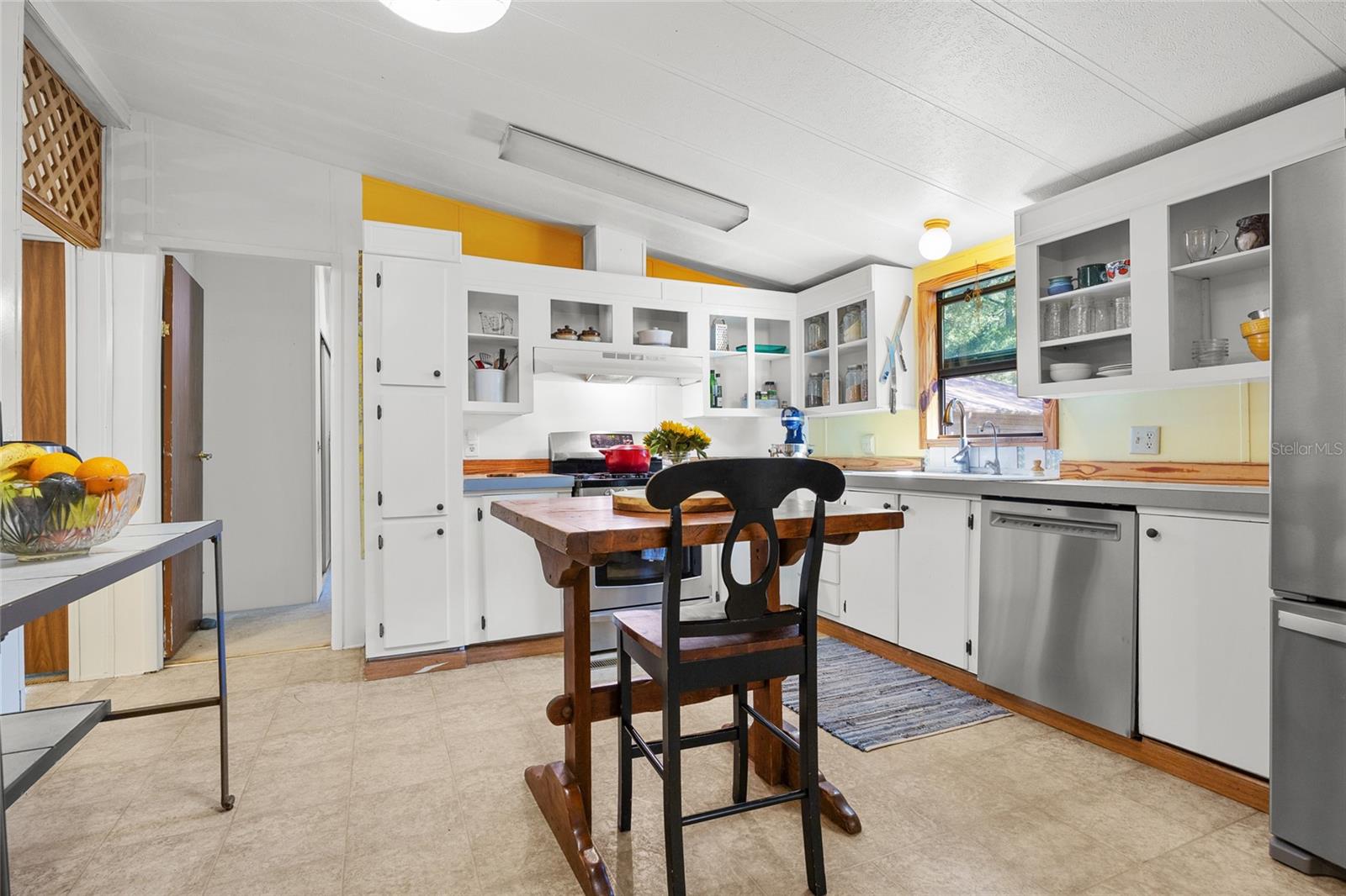 Image 11 of 45 For 5016 170th Street