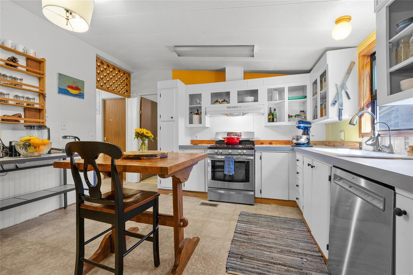 Image 12 of 45 For 5016 170th Street