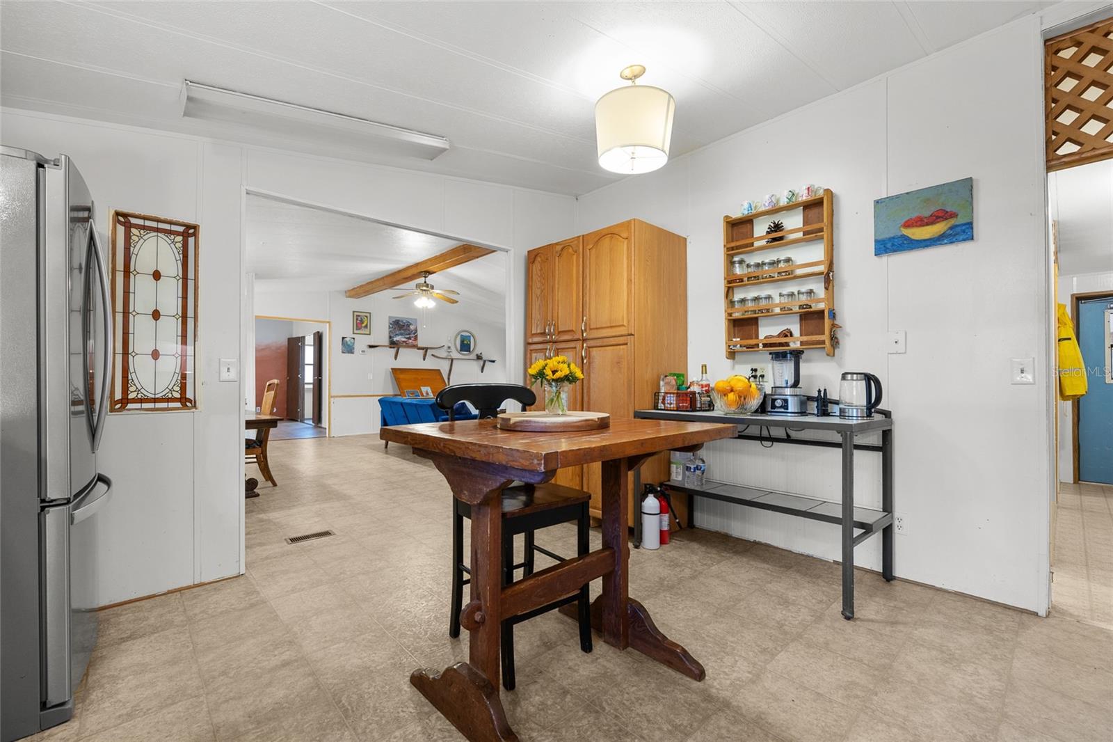 Image 13 of 45 For 5016 170th Street