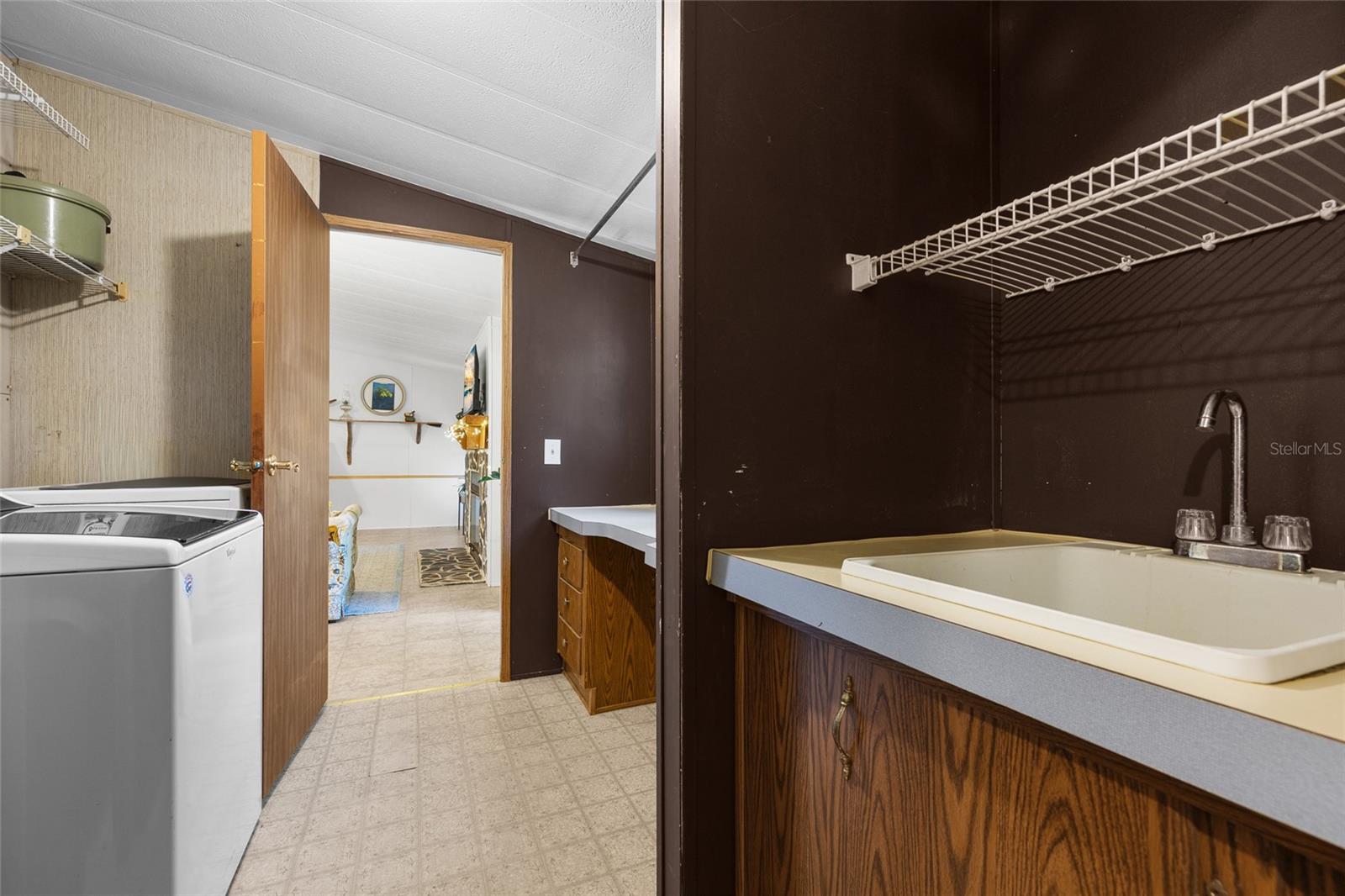 Image 14 of 45 For 5016 170th Street