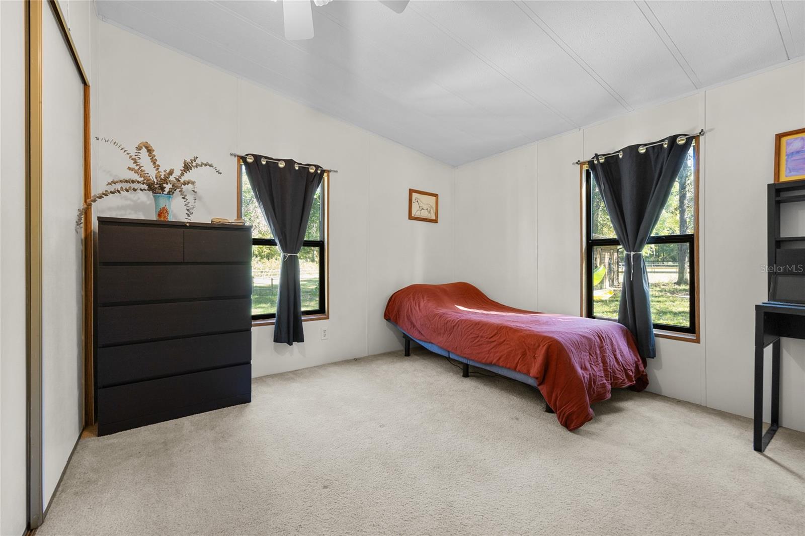 Image 16 of 45 For 5016 170th Street