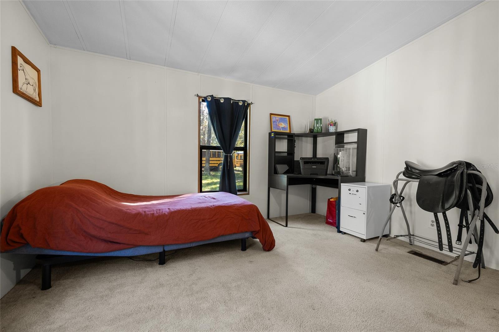 Image 17 of 45 For 5016 170th Street