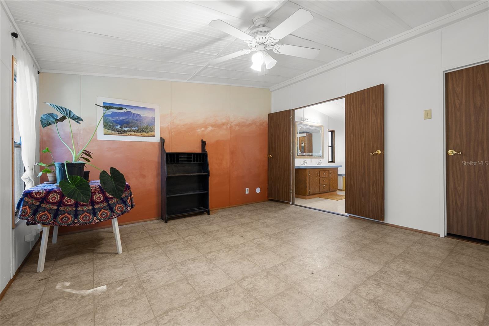 Image 19 of 45 For 5016 170th Street