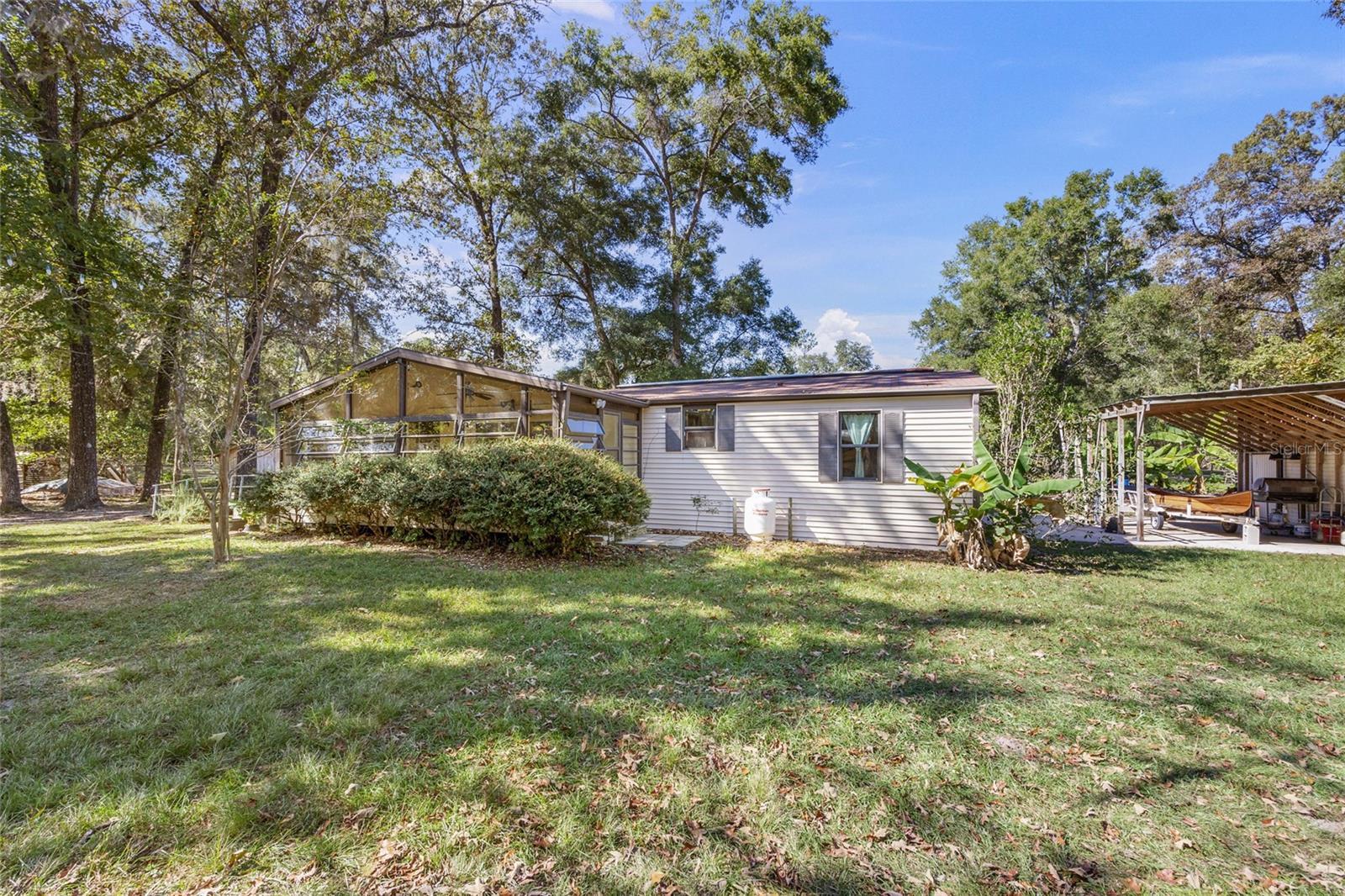 Image 2 of 45 For 5016 170th Street