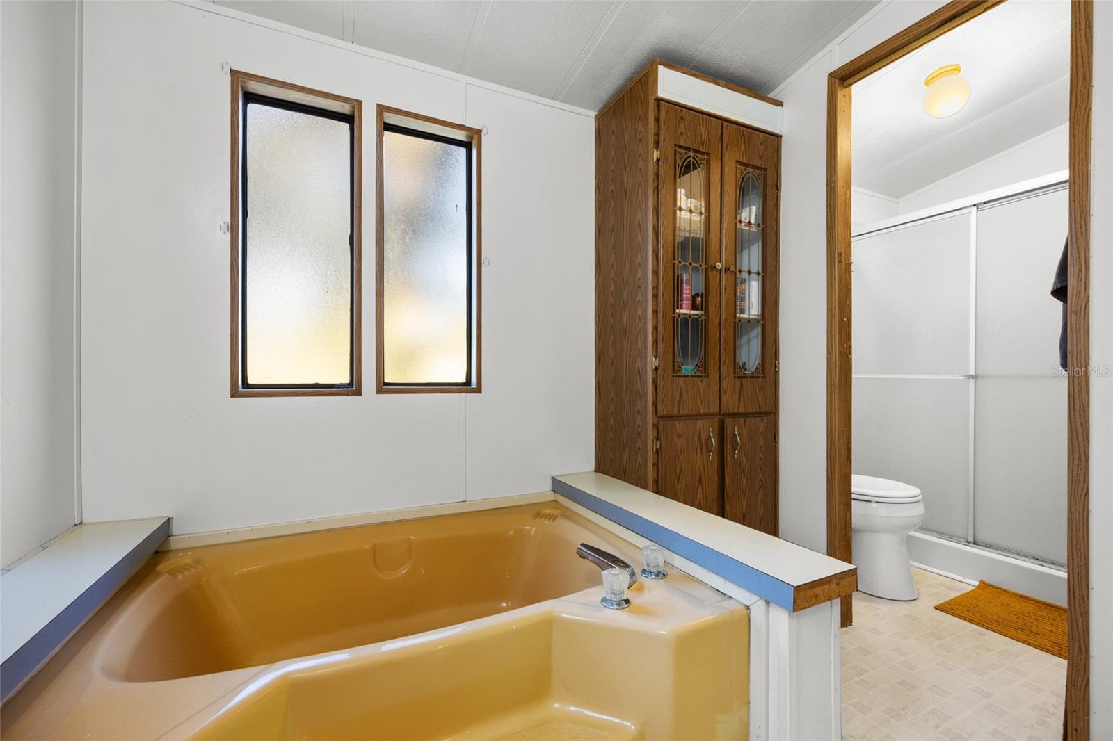 Image 22 of 45 For 5016 170th Street