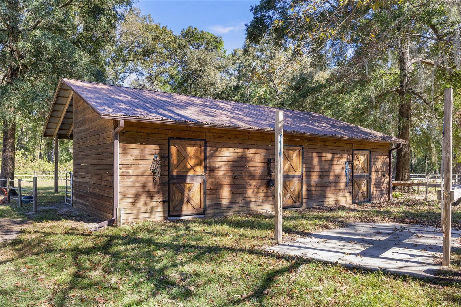 Image 23 of 45 For 5016 170th Street