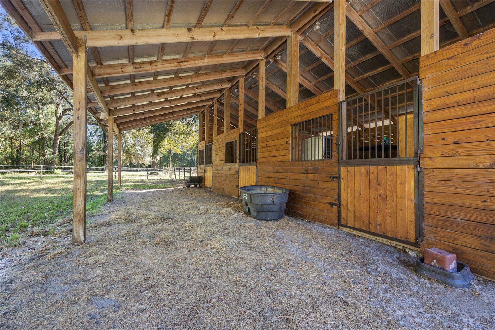 Image 24 of 45 For 5016 170th Street