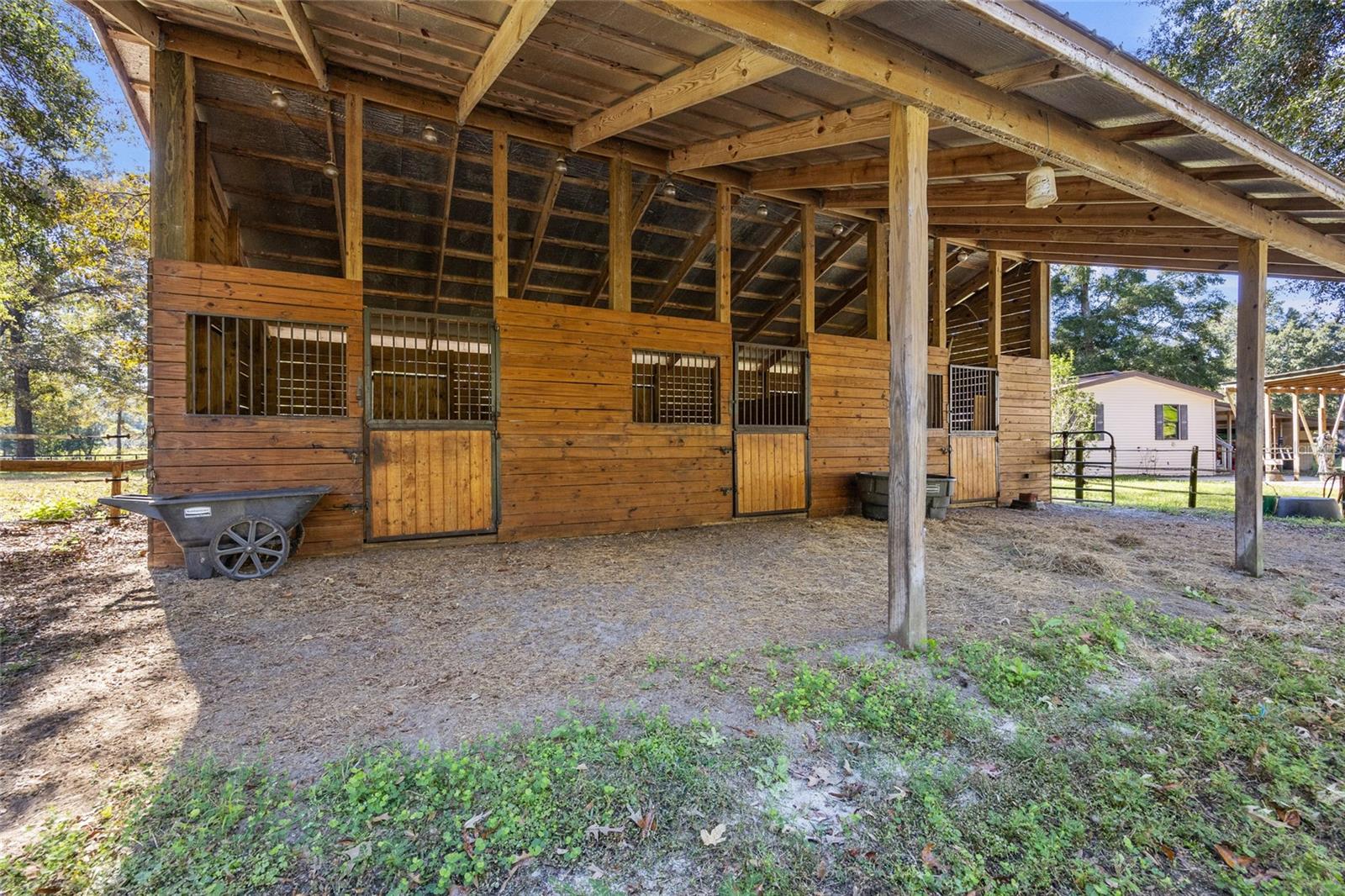 Image 25 of 45 For 5016 170th Street