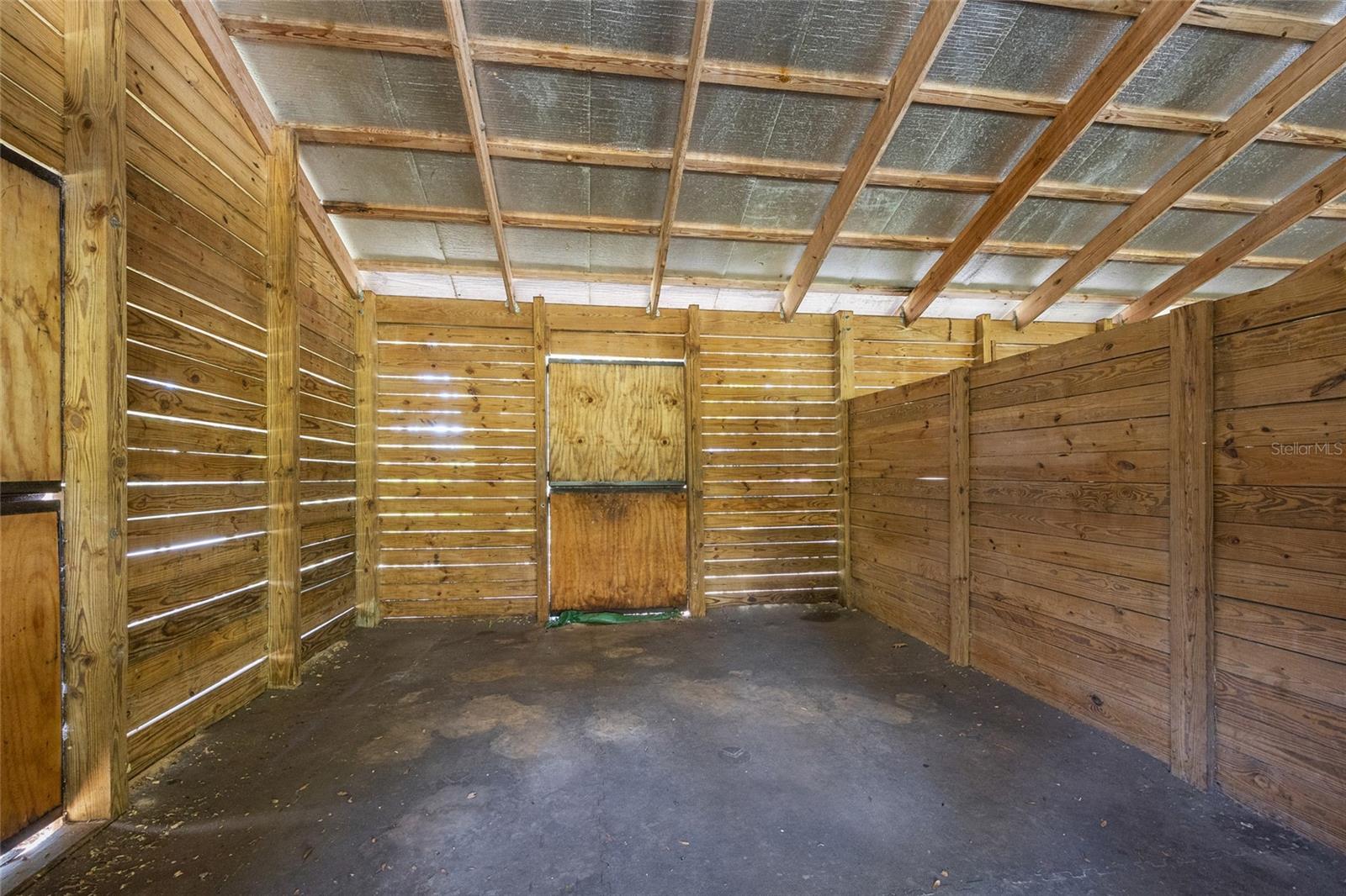 Image 26 of 45 For 5016 170th Street