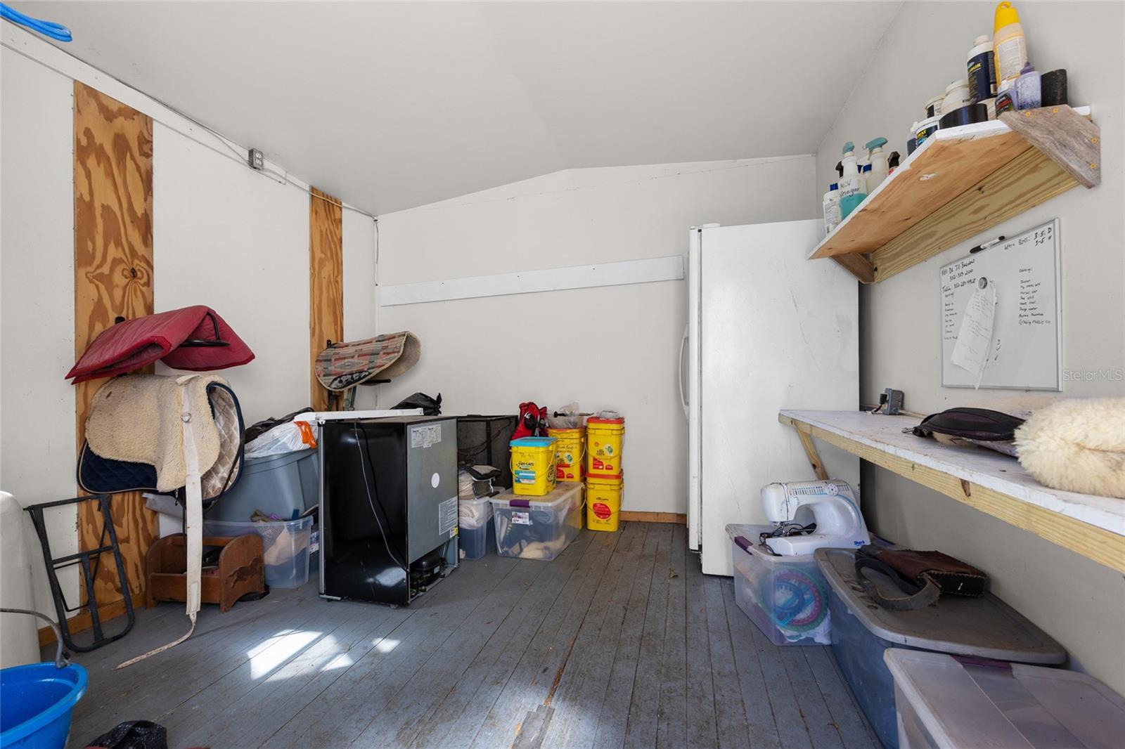 Image 28 of 45 For 5016 170th Street