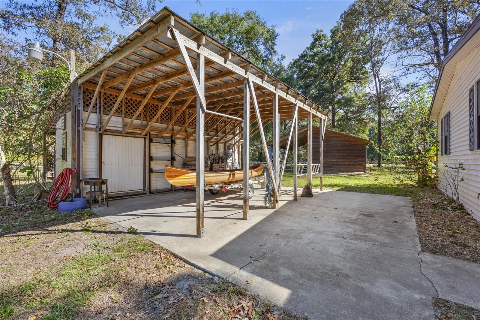 Image 29 of 45 For 5016 170th Street