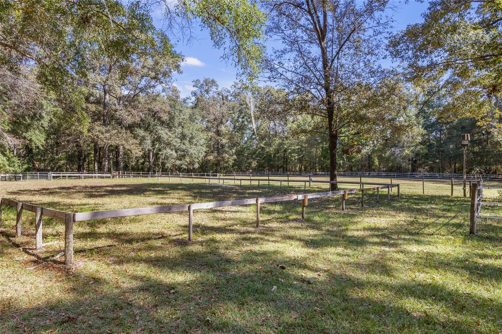 Image 30 of 45 For 5016 170th Street