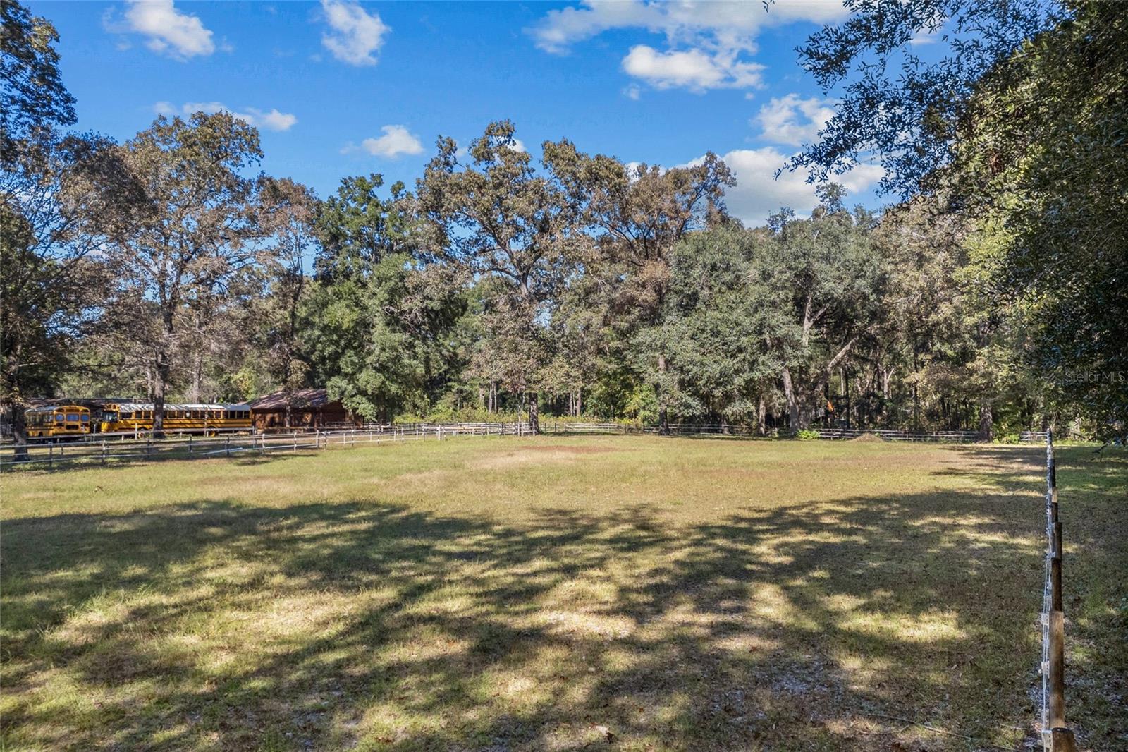 Image 33 of 45 For 5016 170th Street