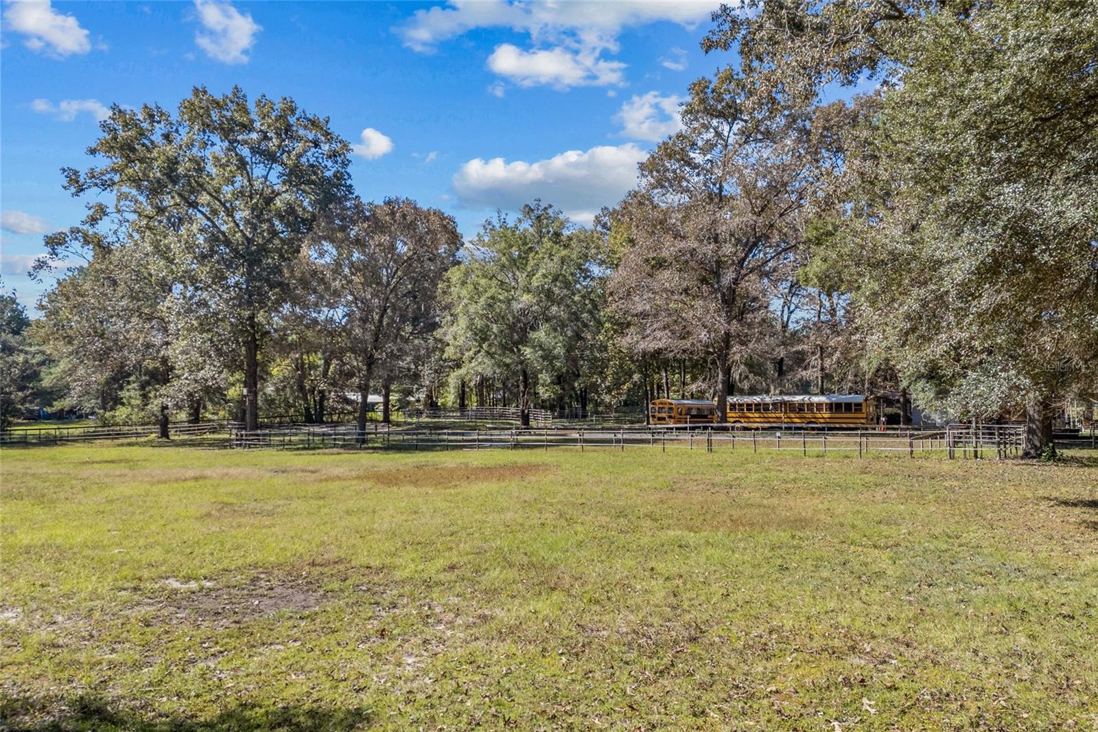 Image 34 of 45 For 5016 170th Street