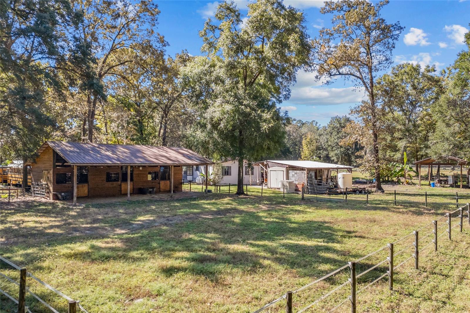 Image 35 of 45 For 5016 170th Street