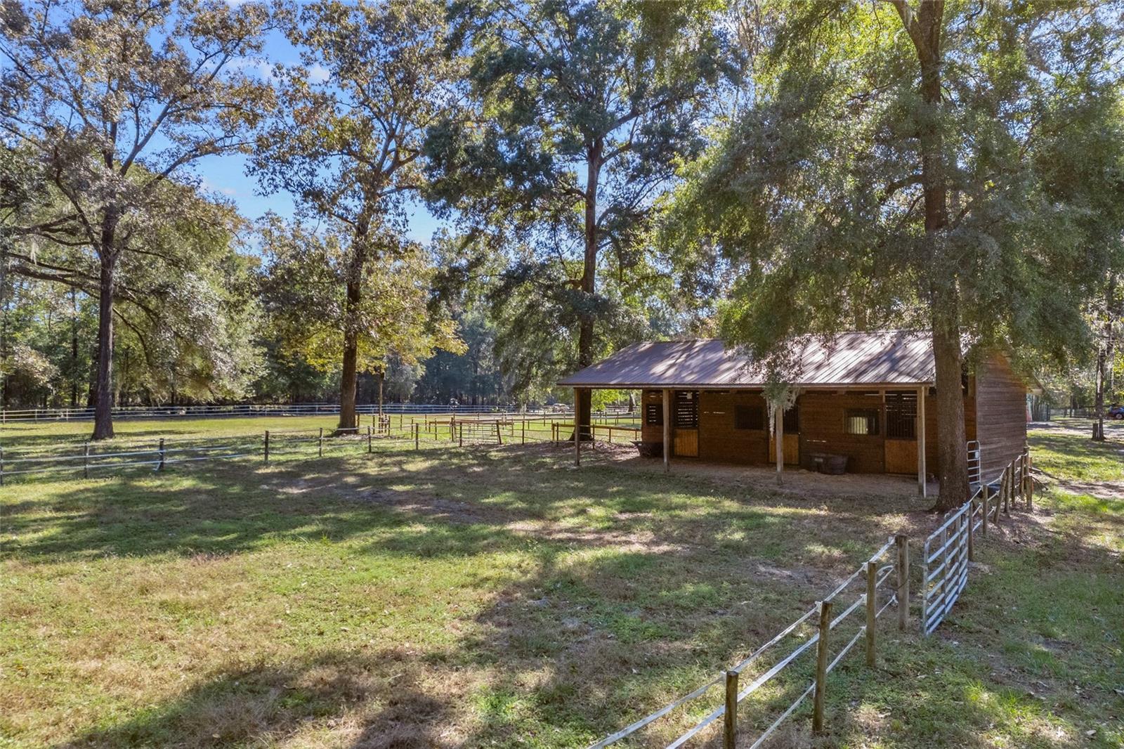 Image 36 of 45 For 5016 170th Street