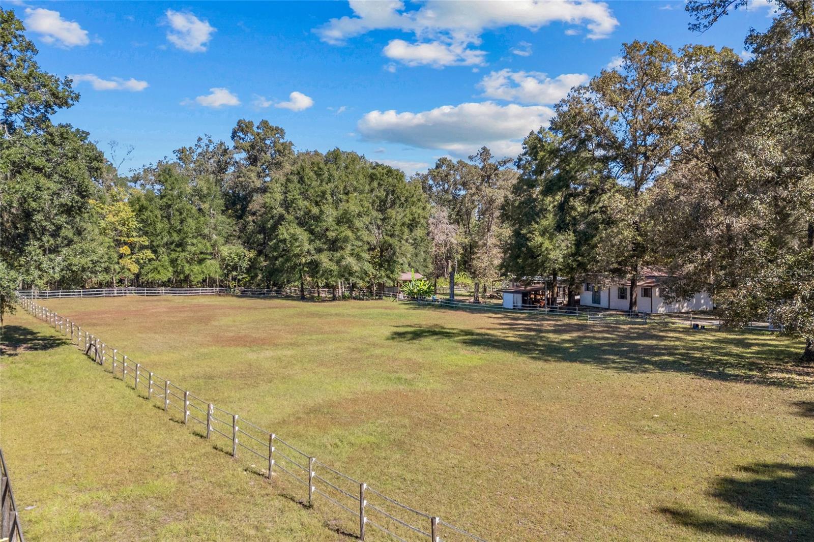 Image 37 of 45 For 5016 170th Street