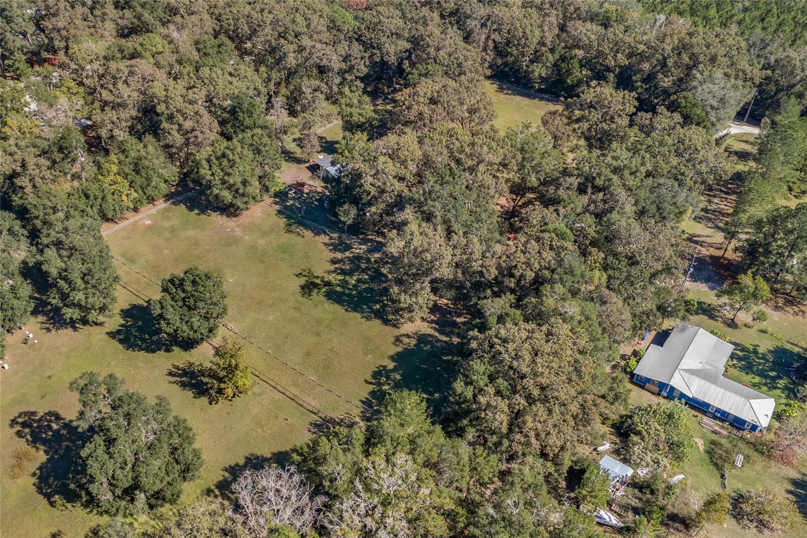 Image 39 of 45 For 5016 170th Street