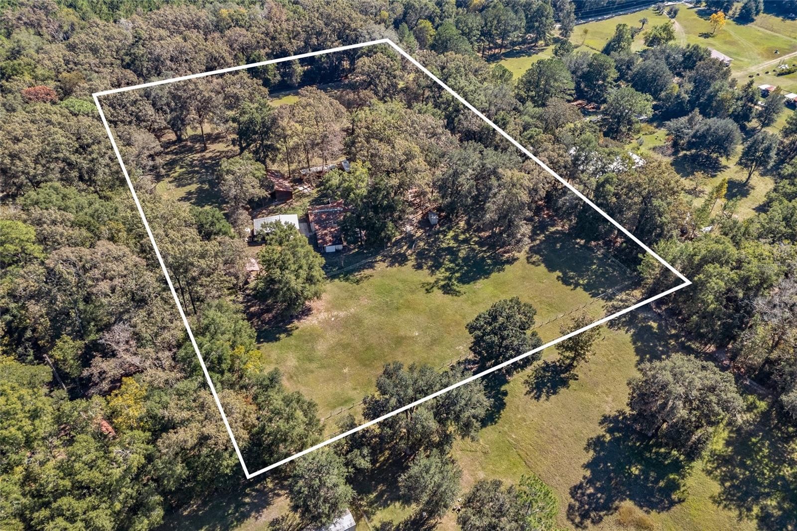 Image 40 of 45 For 5016 170th Street