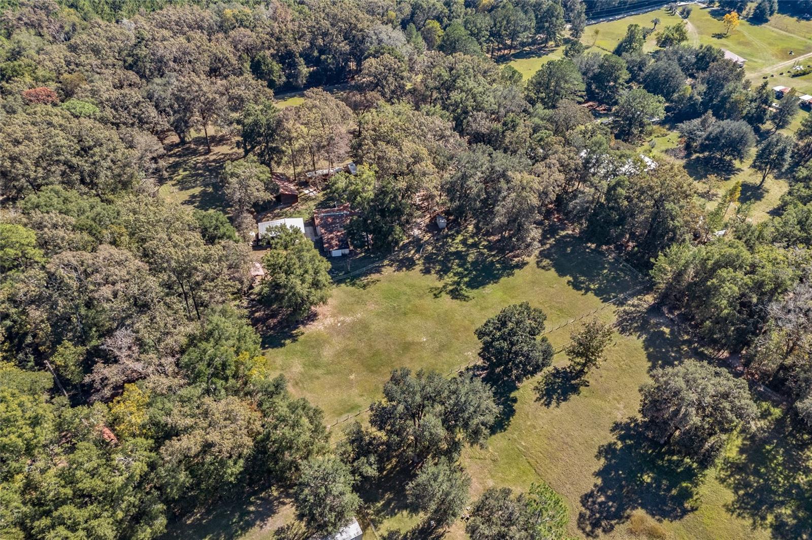 Image 41 of 45 For 5016 170th Street