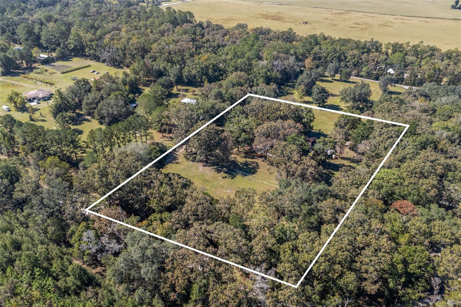 Image 42 of 45 For 5016 170th Street