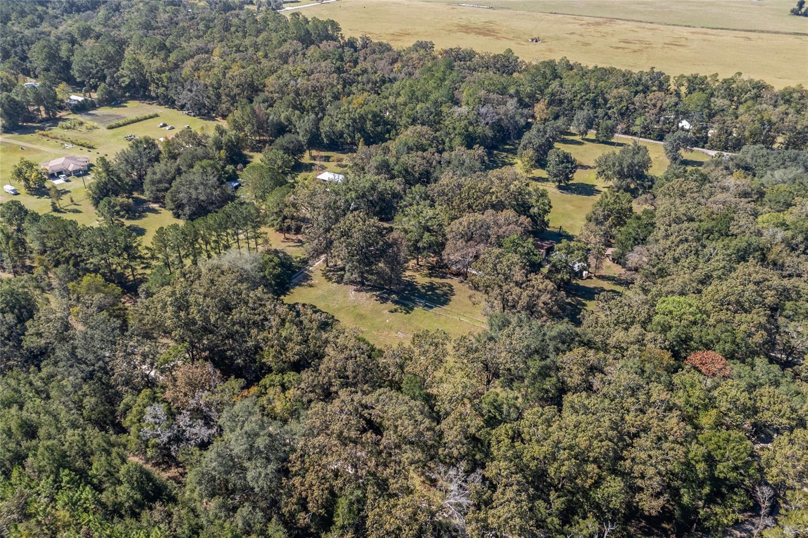 Image 43 of 45 For 5016 170th Street