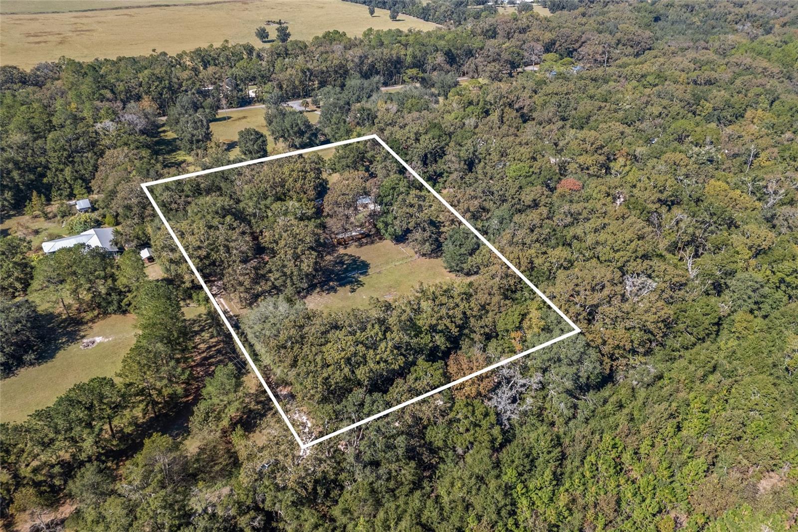 Image 44 of 45 For 5016 170th Street