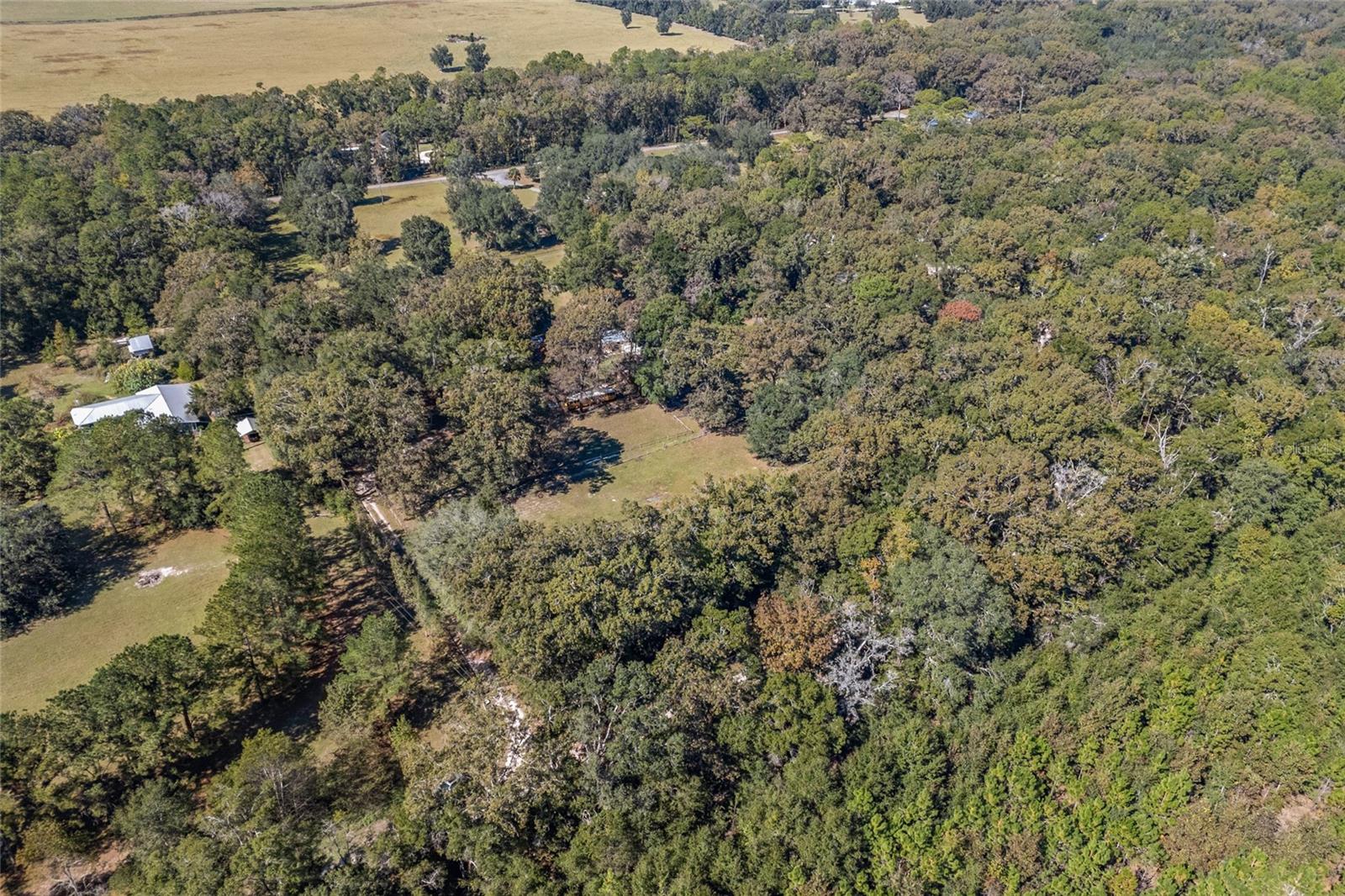 Image 45 of 45 For 5016 170th Street