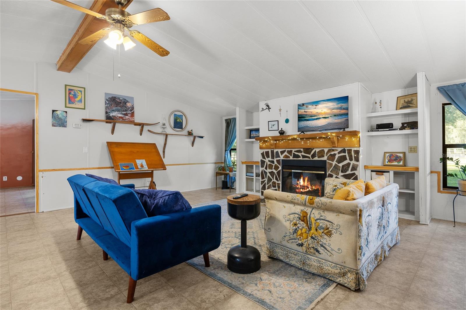 Image 6 of 45 For 5016 170th Street