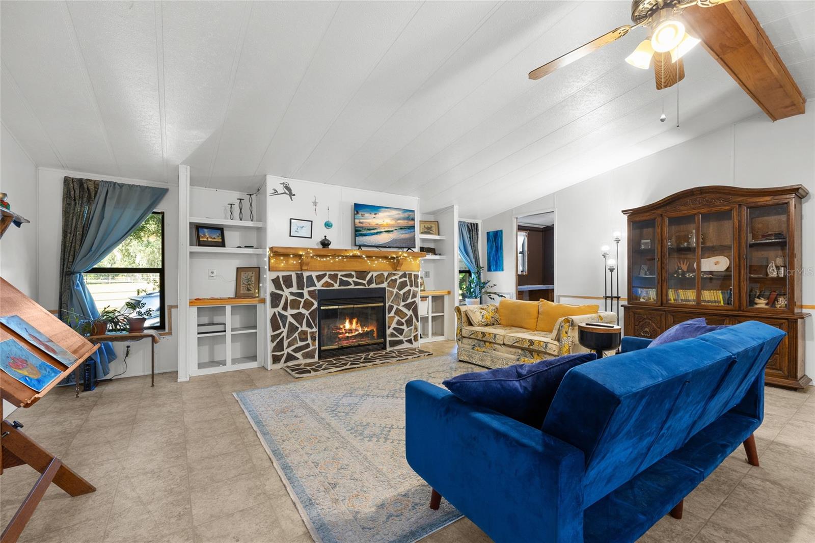 Image 7 of 45 For 5016 170th Street