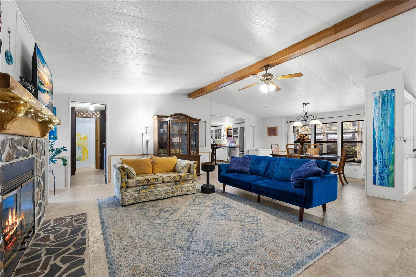 Image 8 of 45 For 5016 170th Street