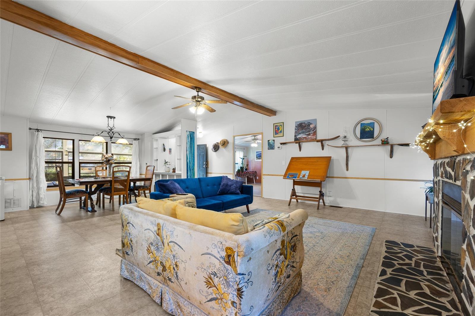 Image 9 of 45 For 5016 170th Street