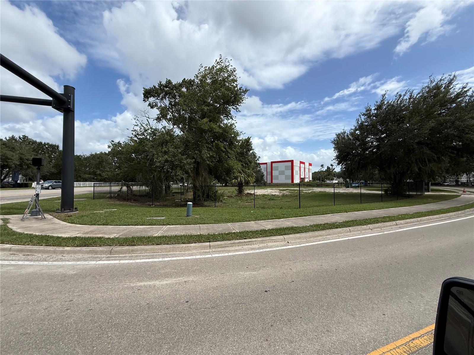 Image 2 of 5 For 0000 42nd Street