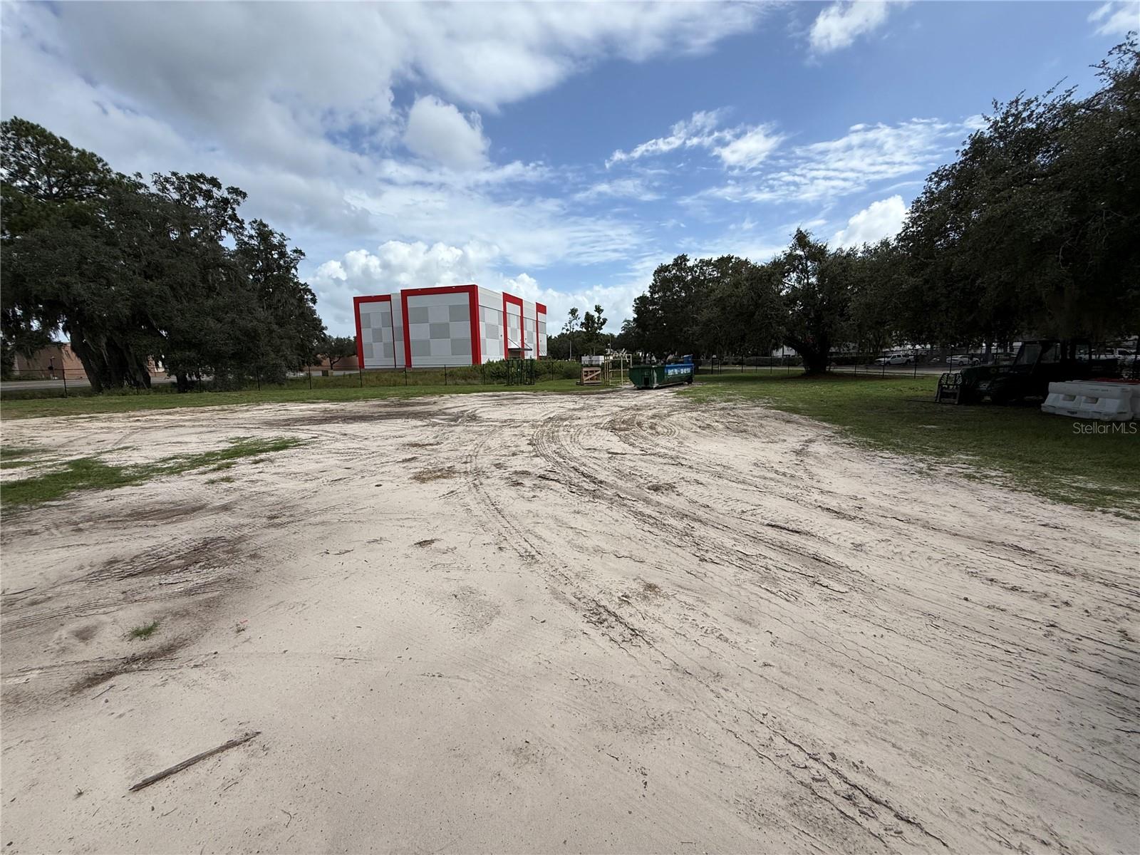 Image 4 of 5 For 0000 42nd Street