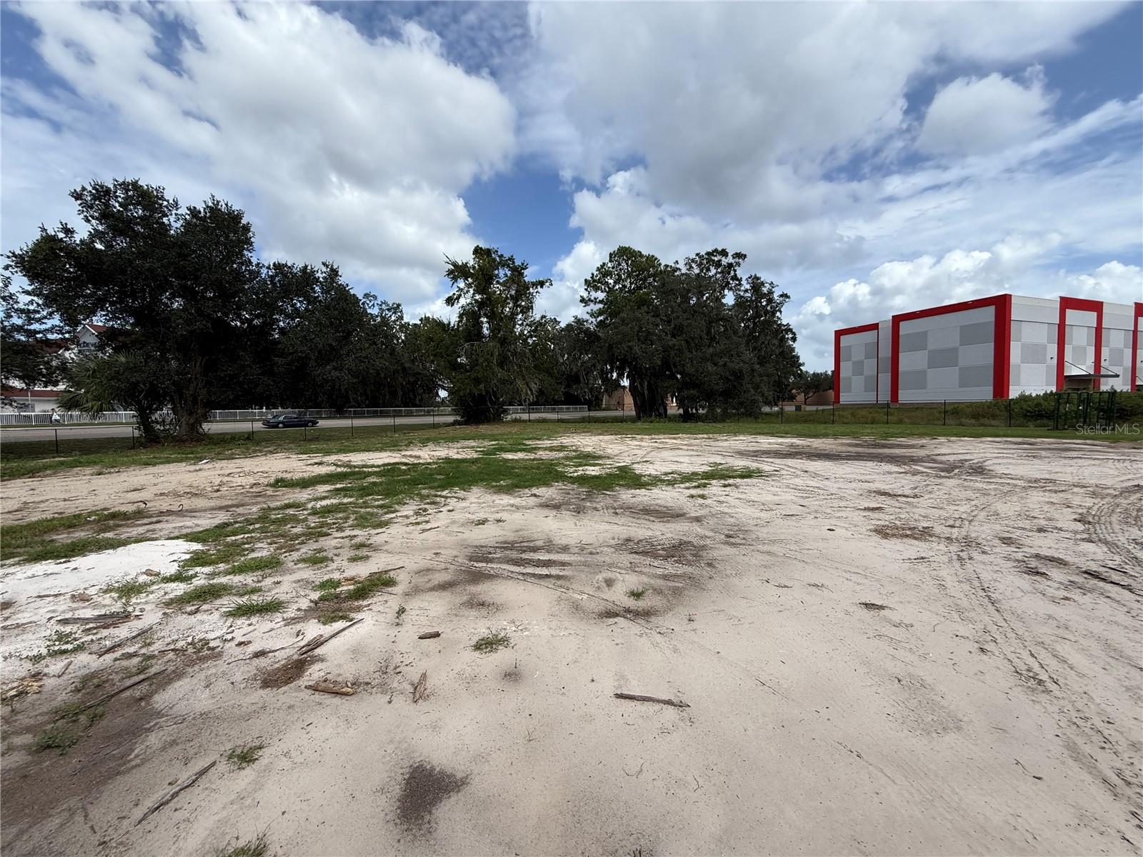 Image 5 of 5 For 0000 42nd Street