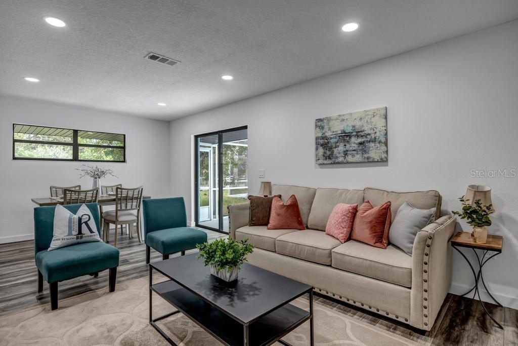 Image 12 of 42 For 2290 Flagler Avenue