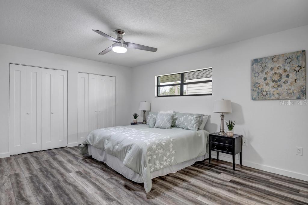 Image 17 of 42 For 2290 Flagler Avenue