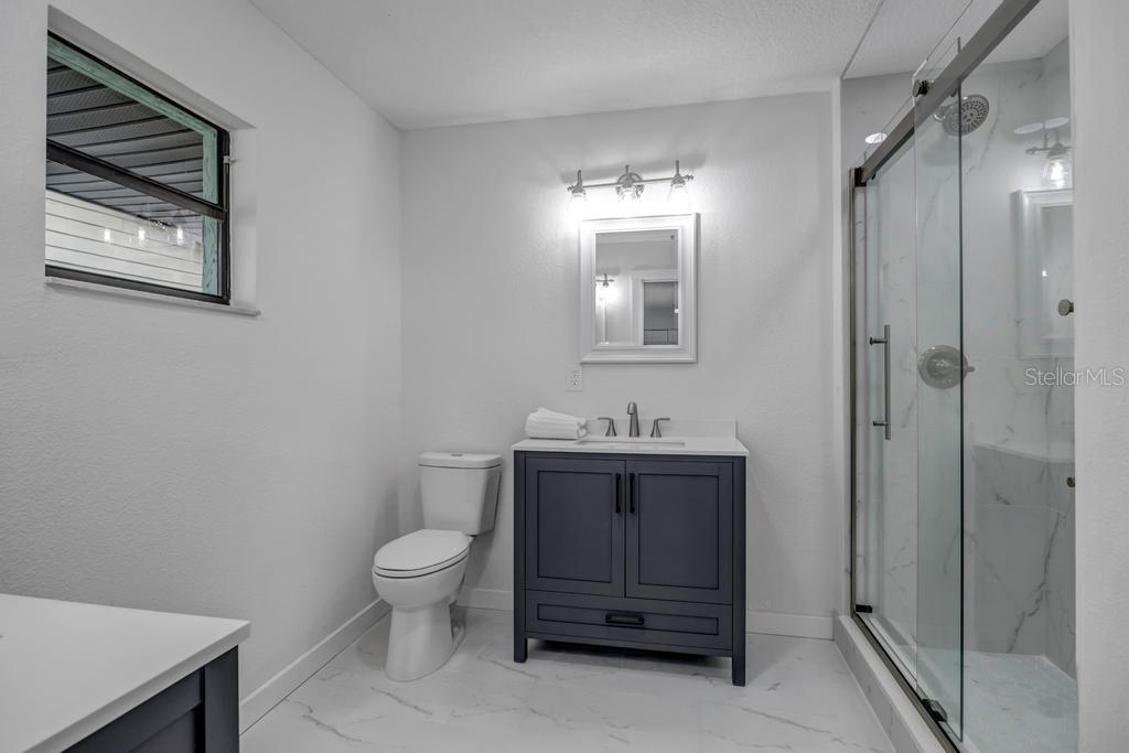 Image 19 of 42 For 2290 Flagler Avenue