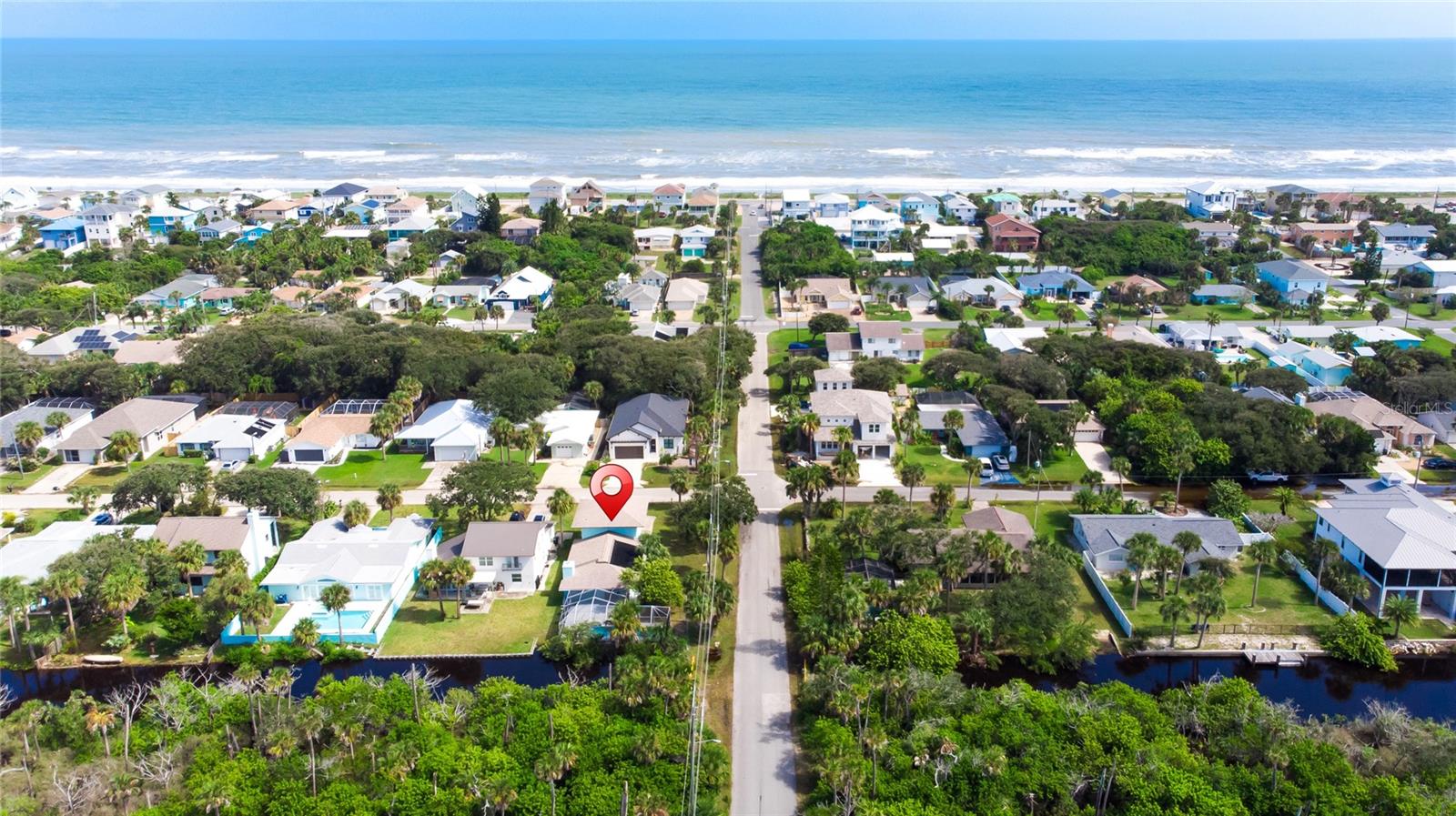 Image 2 of 42 For 2290 Flagler Avenue