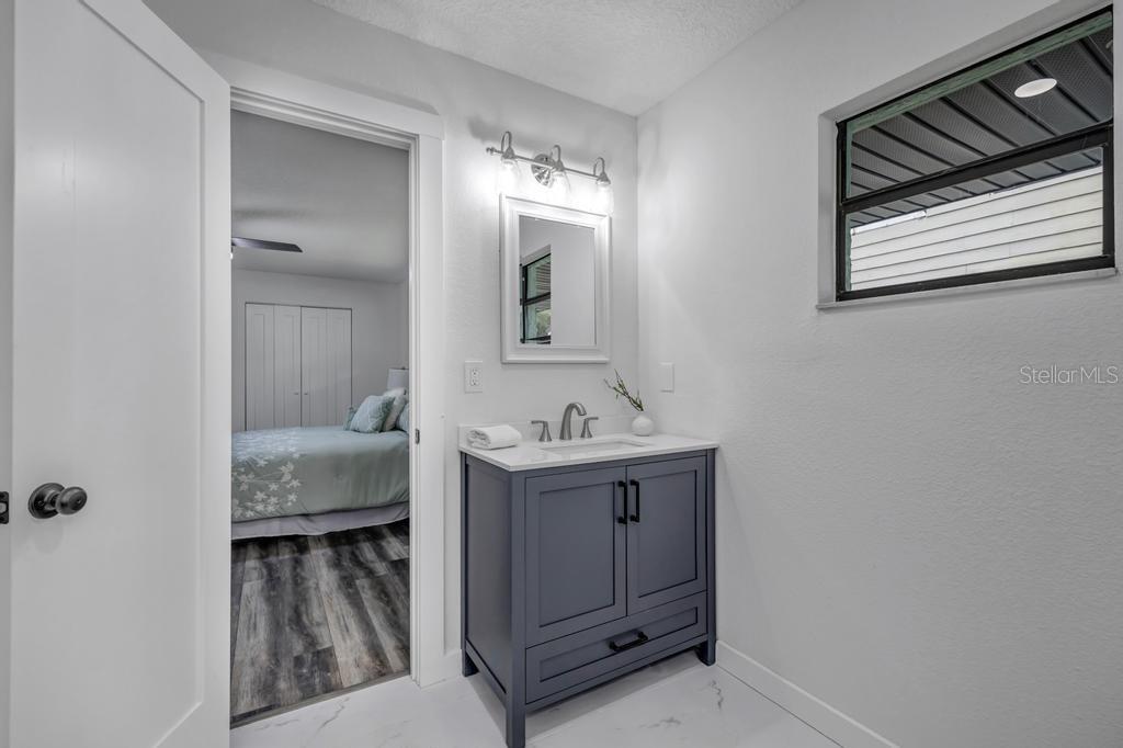 Image 21 of 42 For 2290 Flagler Avenue
