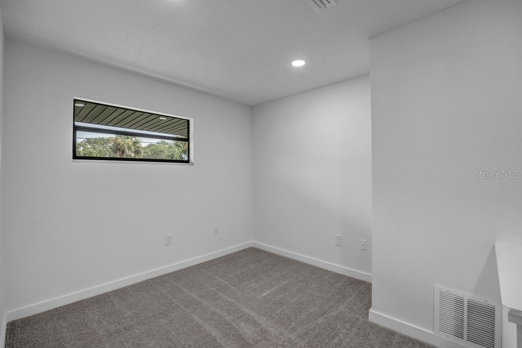 Image 23 of 42 For 2290 Flagler Avenue