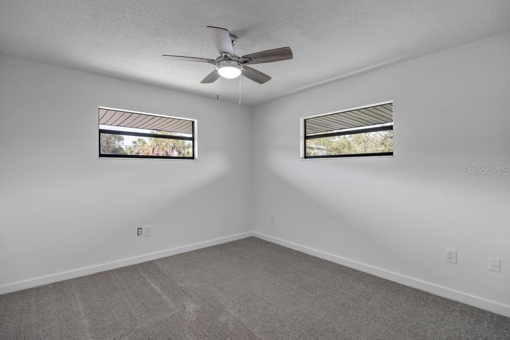 Image 26 of 42 For 2290 Flagler Avenue