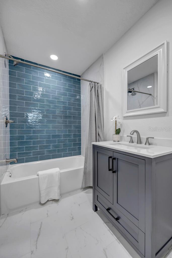 Image 32 of 42 For 2290 Flagler Avenue